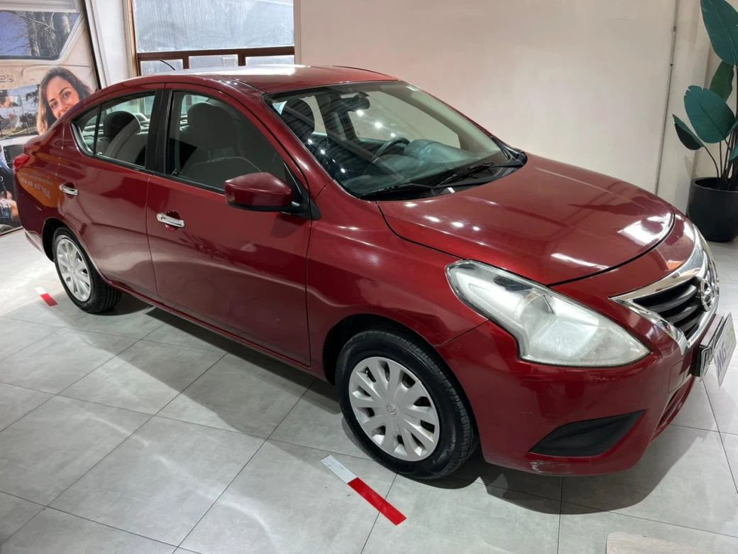 imagen 0 de vehiculo con id 2244